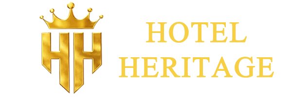 Hotel Logo